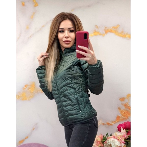 ЯКЕ ТИНА пастел 2